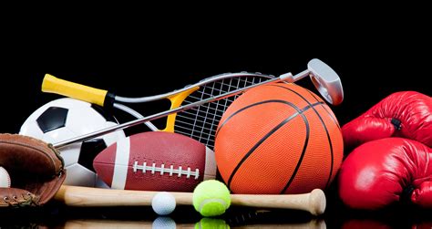 sportspotte|sportspotte .